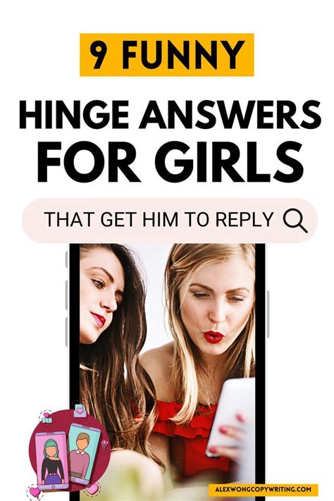 pick up lines dating app hinge